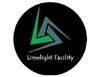 Limelight Facility (Opc) Private Limited
