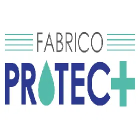 Fabrico Cleaning Solutions Private Limited