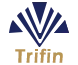 Trifin Information Technology Private Limited