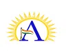 Adhunik Energy Solutions Private Limited