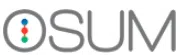 OSUM SMART ELECTRICAL SOLUTIONS LLP