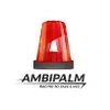 Ambipalm Health Private Limited