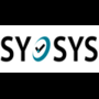 Syosys Infotech Private Limited