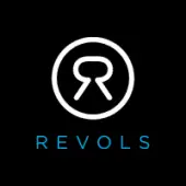 Revol Technologies Private Limited