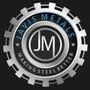 Javis Metals Private Limited