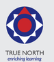 True North Learning Systems Private Limited