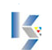 K Y Consultants Private Limited