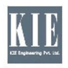 Kie Engineering Private Limited