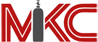 Maruti Koatsu Cylinders Limited