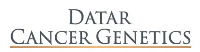 Datar Cancer Genetics Private Limited