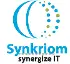Synkriom Technology Private Limited