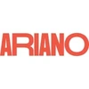 Ariano Instruments Private Limited