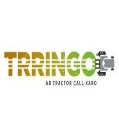 Trringo.Com Limited