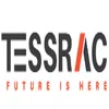 Tessrac Innovations Private Limited