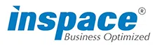 Inspace Technologies Private Limited