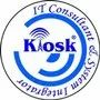 Siim Kiosk Network & Communication Private Limited