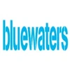 Bluewaters Capital Advisory Private Limited