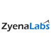 Zyenalabs Technologies Private Limited