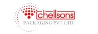 Chellsons Packaging Private Limited