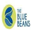 Blue Beans Digital Marketing Llp