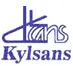 Kylsans Drugs And Chemicals Private Ltd