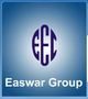 Easwar Equipments Company Private Limited