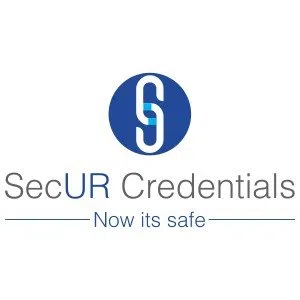 Secur Credentials Limited