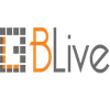 Blive Web Solutions Private Limited