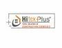 Hitex Buildmart India Private Limited