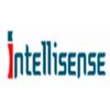 Intellisense Metal Private Limited