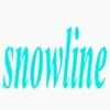 Snowline Hvac Systems Private Limited