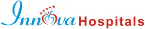 Innova Hospitals Private Limited