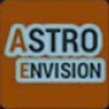 Astro Envision Futuresoft Private Limited