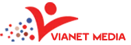 Vianet Media Private Limited