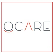 Ocare Health Insurance Limited