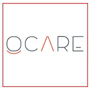 Ocare Healthtech Services Private Limited