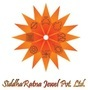 Siddharatna Jewel Private Limited