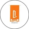 Loyli Engineering Private Limited