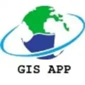 Gis App Consultancy Services Private Limited