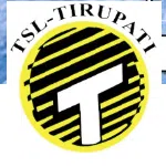 Tirupati Structurals Limited