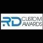 Rd Custom Awards Private Limited