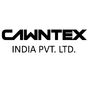 Cawntex India Private Limited