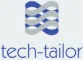 Tech-Tailor Solutions Private Limited