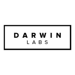 Darwin Labs Private Limited