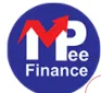 Mpee Finance Private Limited