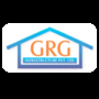 Grg Infrastructure Private Limited