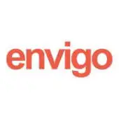 Envigo Marketing Private Limited
