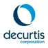 Decurtis International Private Limited