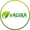 Vadira Ayuromedic Private Limited