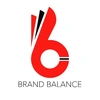 Brand Balance Private Limited